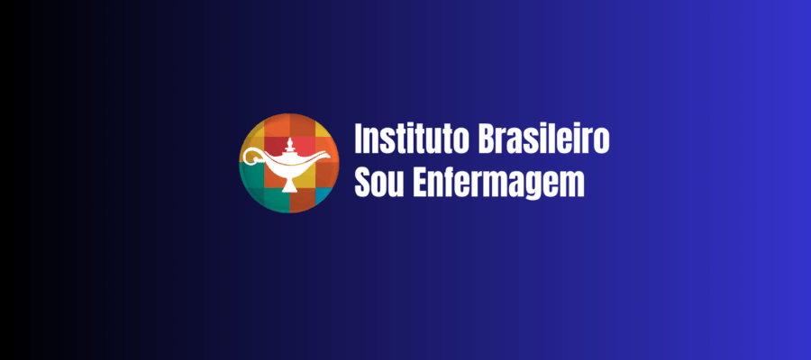 Política de Privacidade – Instituto Brasileiro Sou Enfermagem (IBSENF)