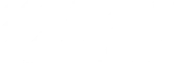 ABEC Brasil
