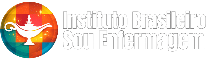 IBSENF - Sou Enfermagem